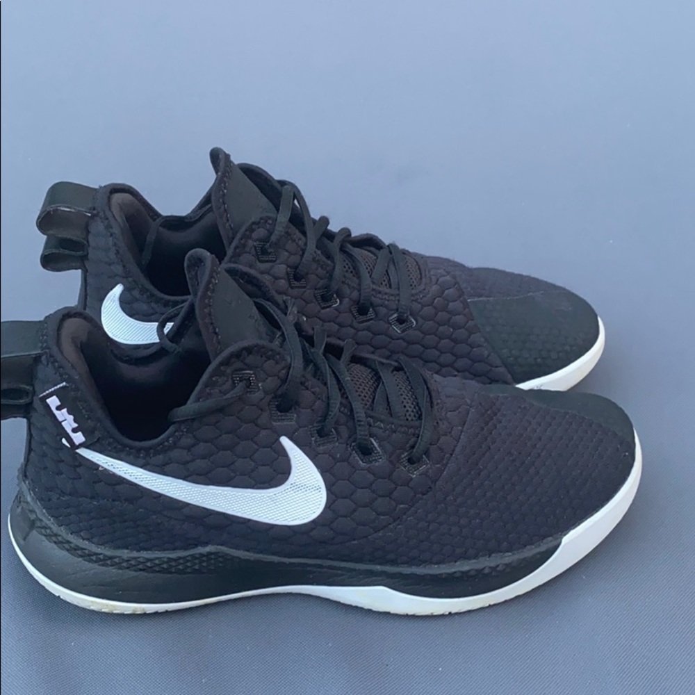 basketball shoes